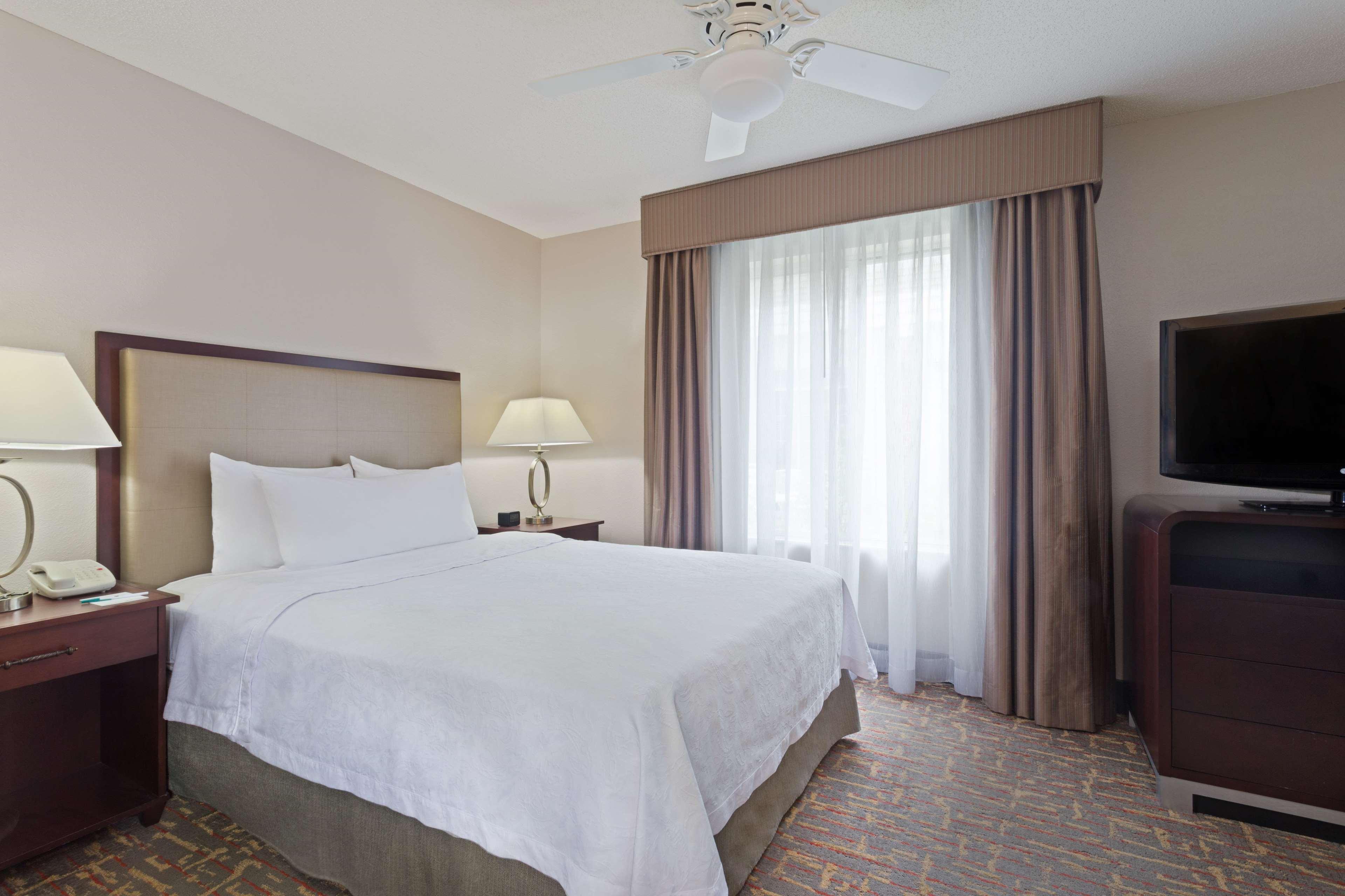 Homewood By Hilton Somerset
