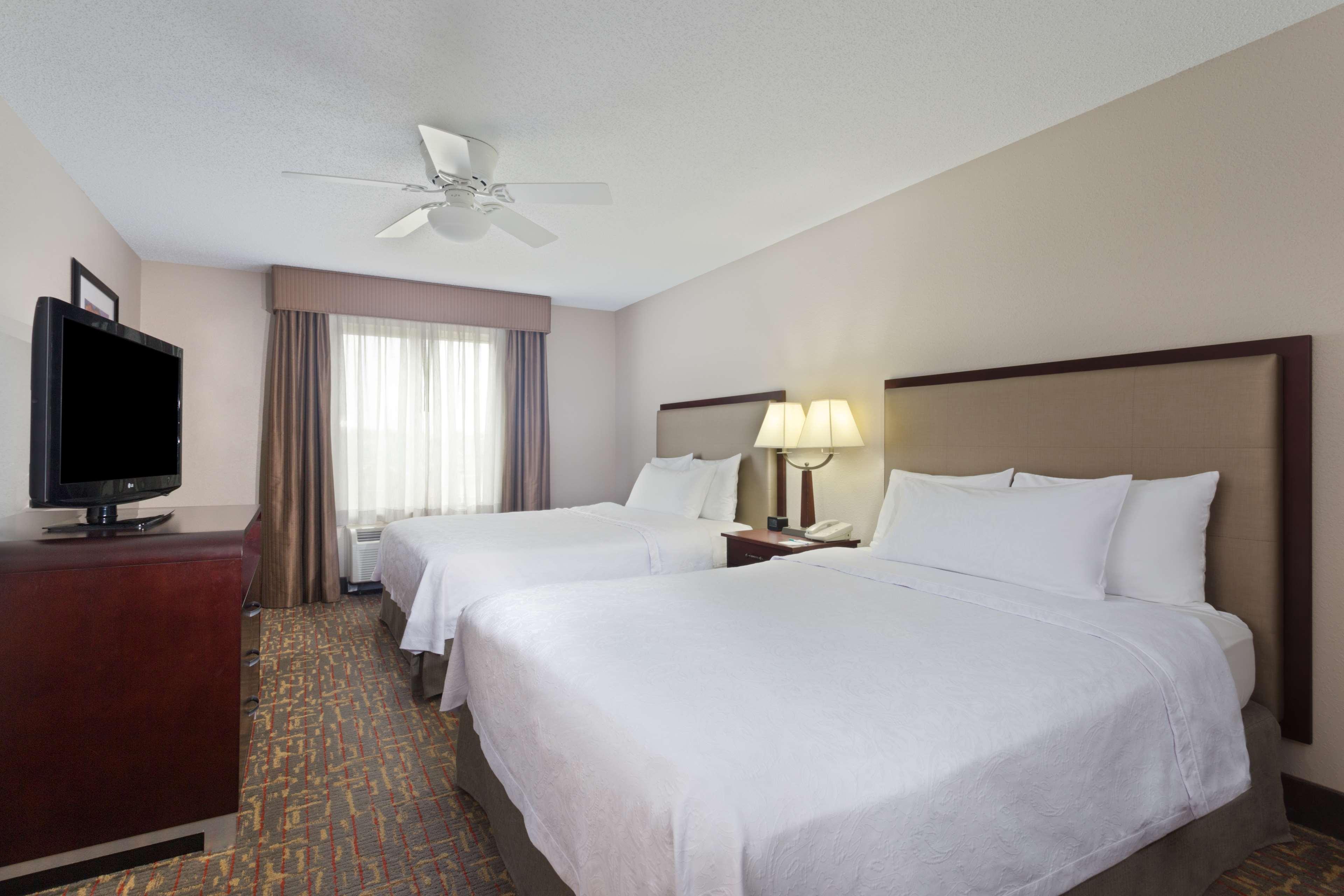 Hotel Homewood By Hilton Somerset