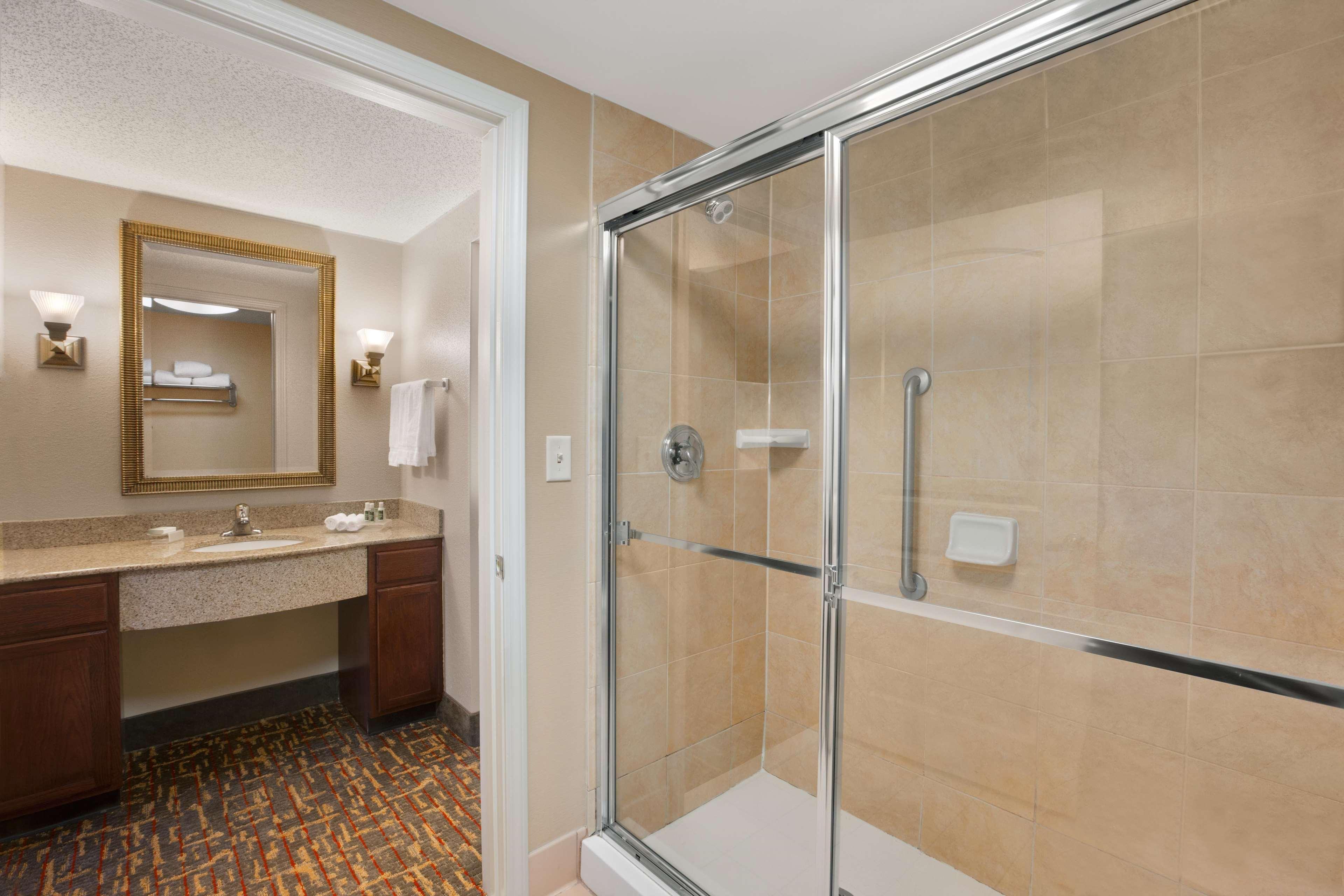 Homewood By Hilton Hotel 3*