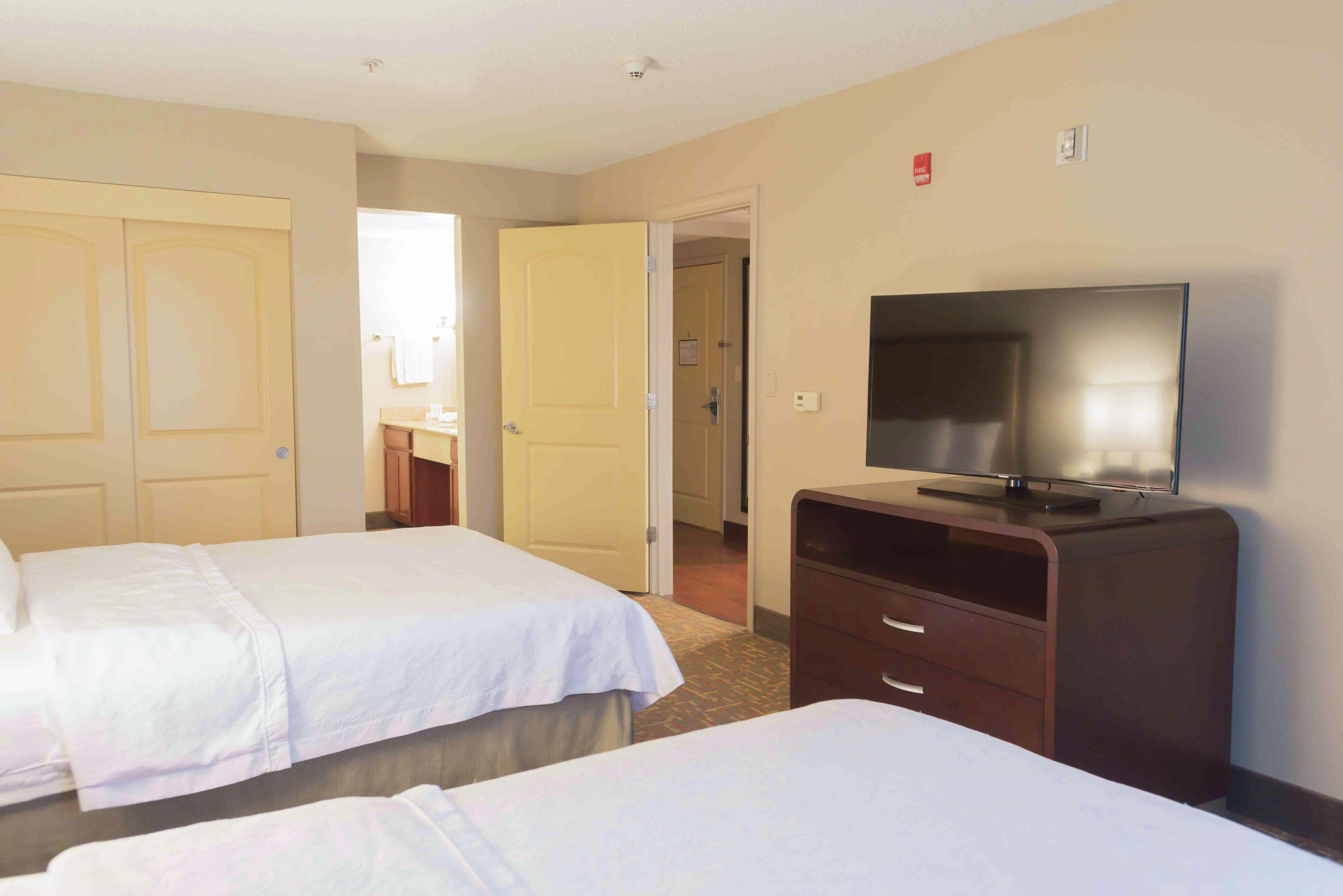 Hotel Homewood By Hilton