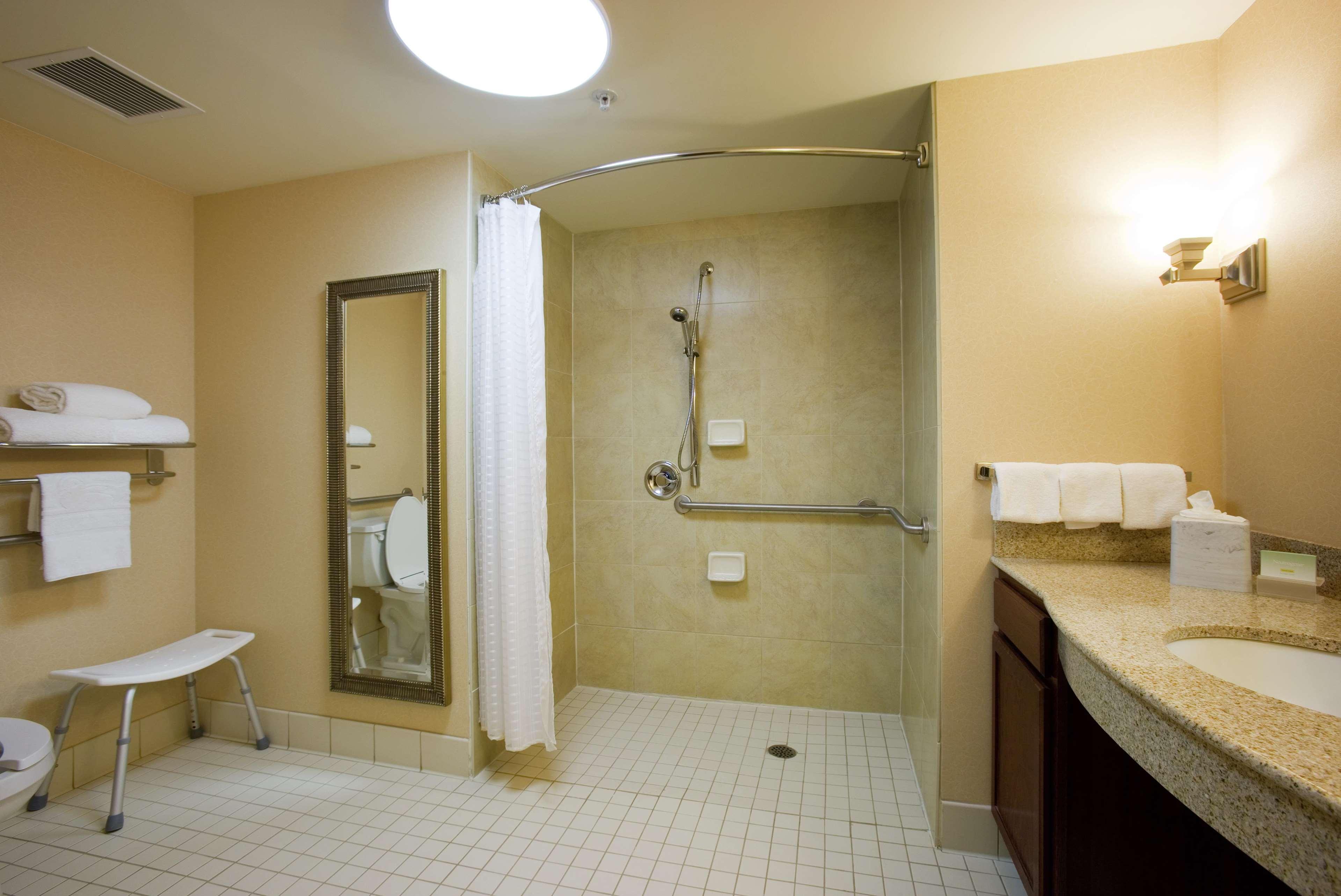 Homewood By Hilton Hotel Somerset