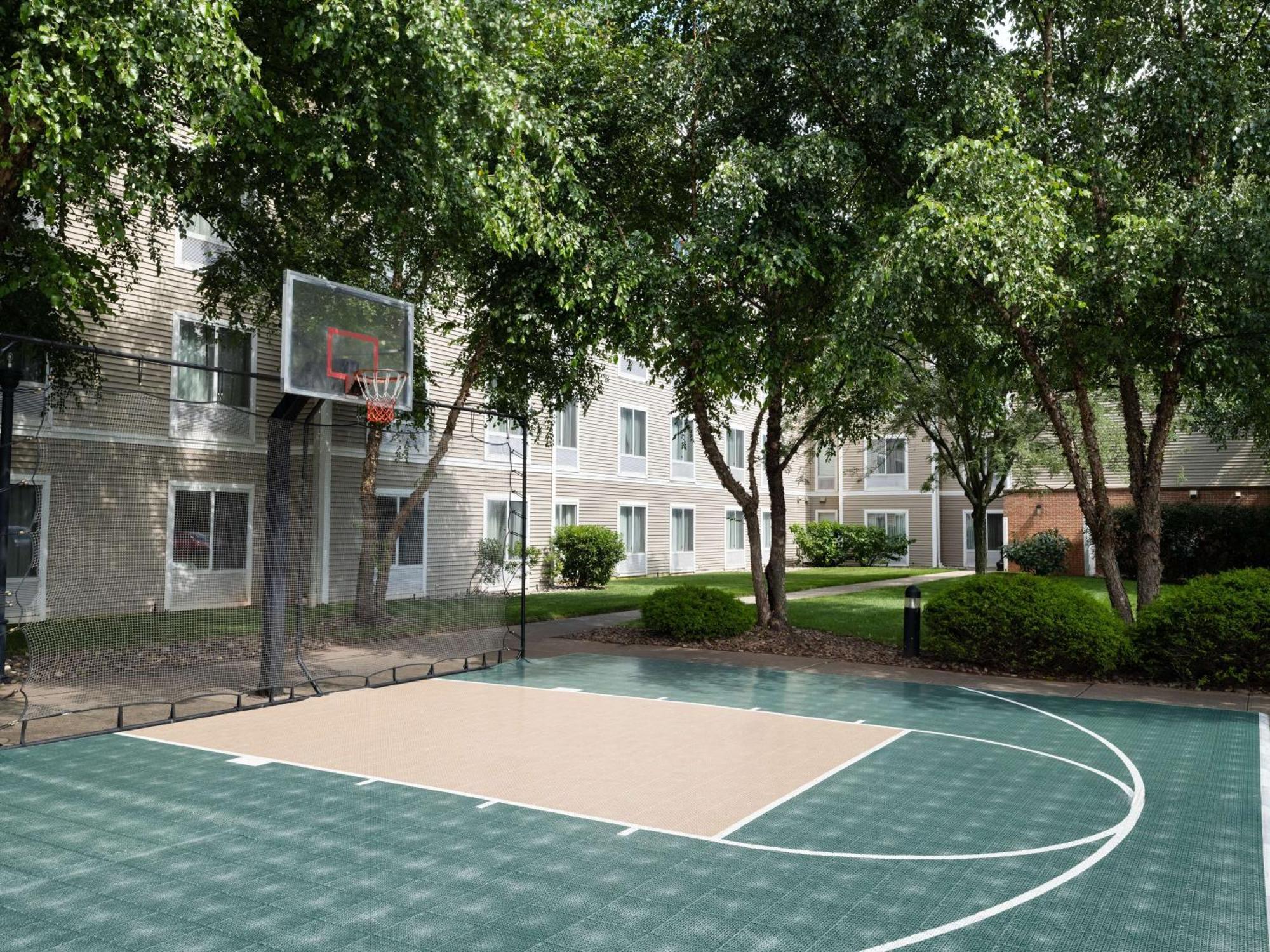 Homewood By Hilton