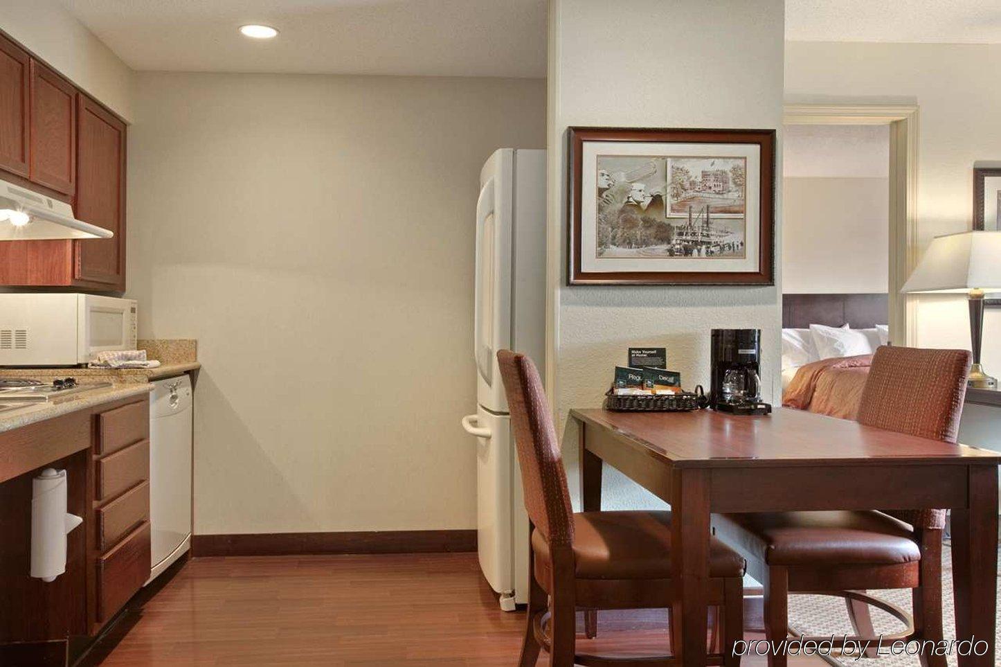 Homewood By Hilton Hotel 3*