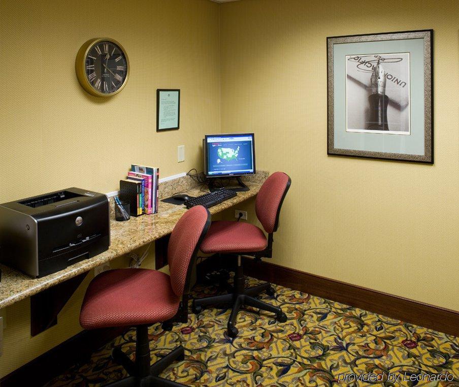 Homewood By Hilton 3*