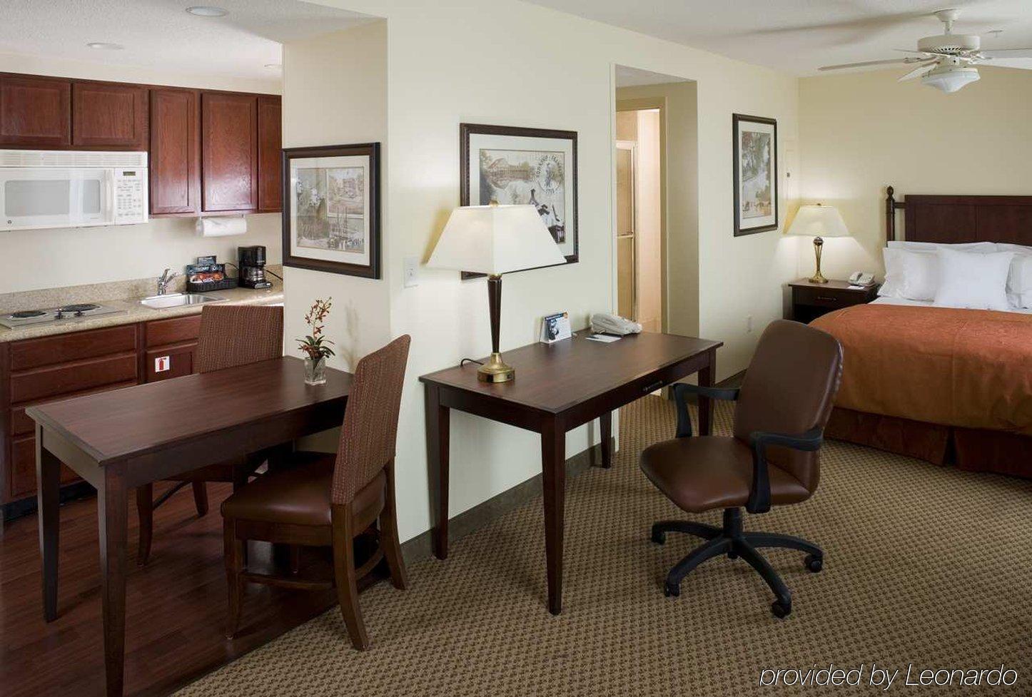 Homewood By Hilton Hotel 3*