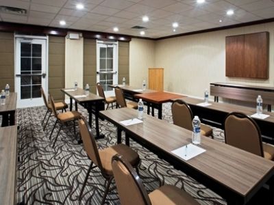 Homewood By Hilton Hotel 3*
