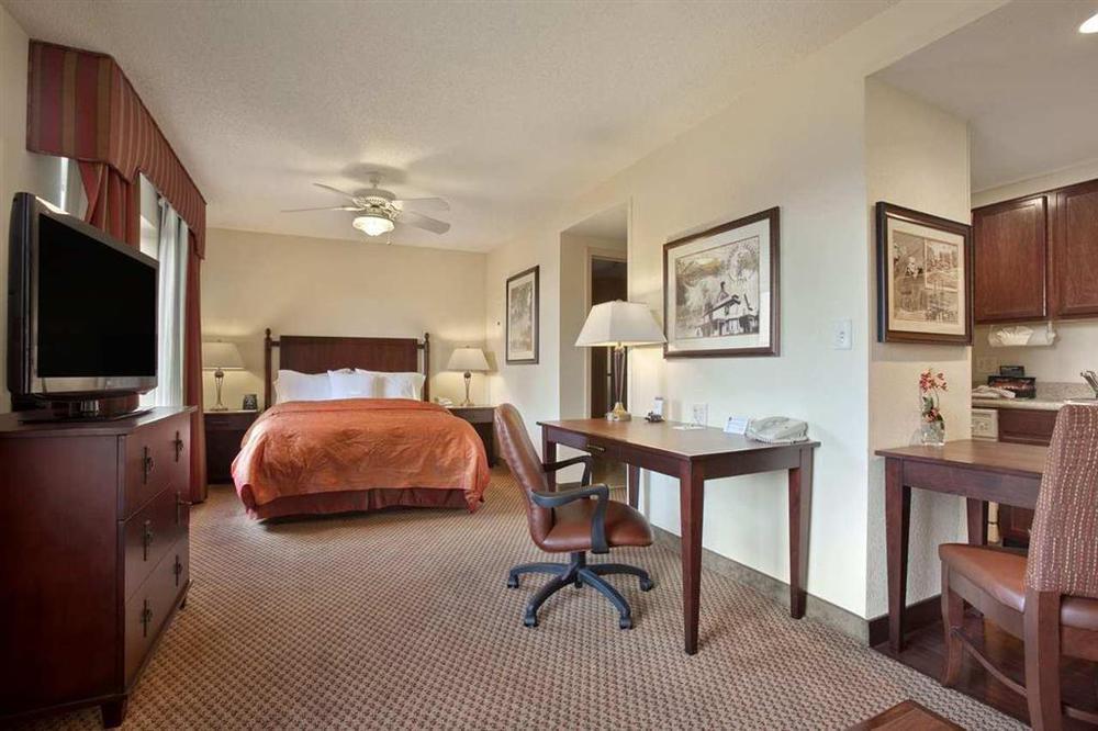Homewood By Hilton