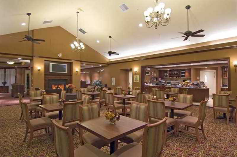 Homewood By Hilton Hotel 3*