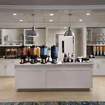 Homewood Suites By Hilton Somerset 