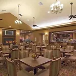 Homewood Suites By Hilton Somerset 
