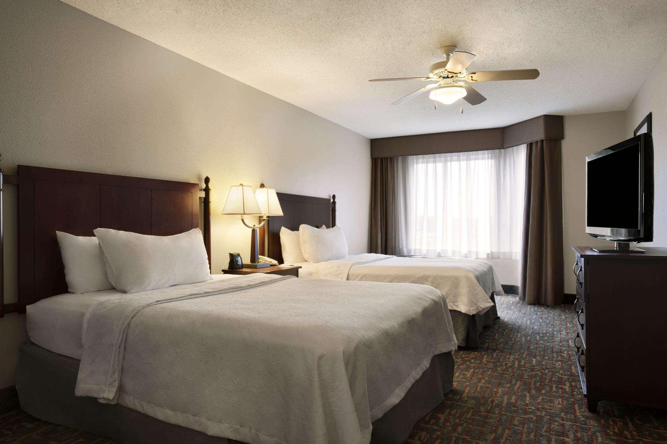 Homewood By Hilton Somerset