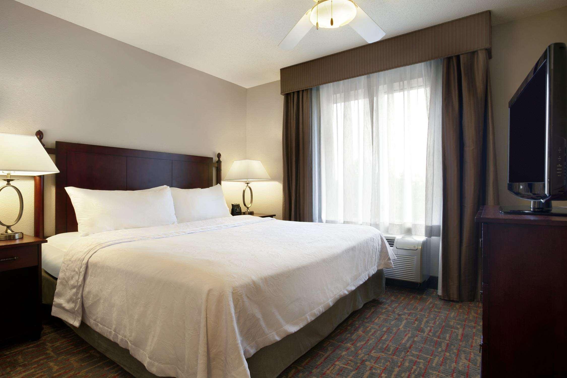 Homewood By Hilton Somerset