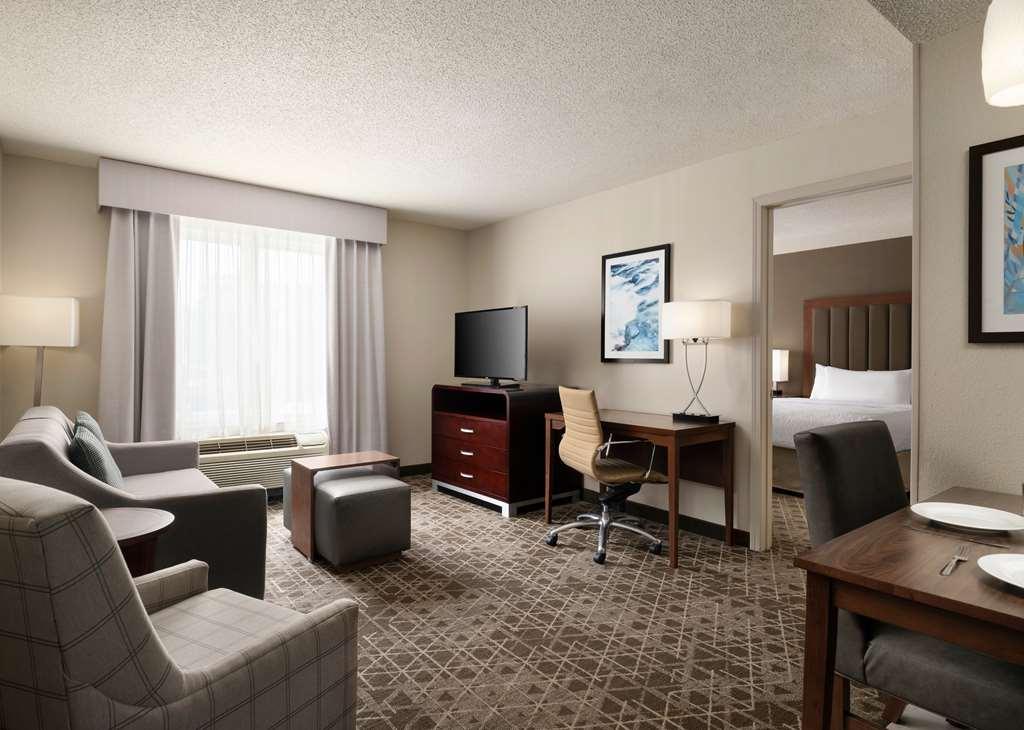 Homewood By Hilton
