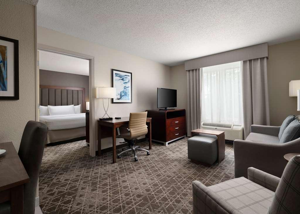 Homewood By Hilton