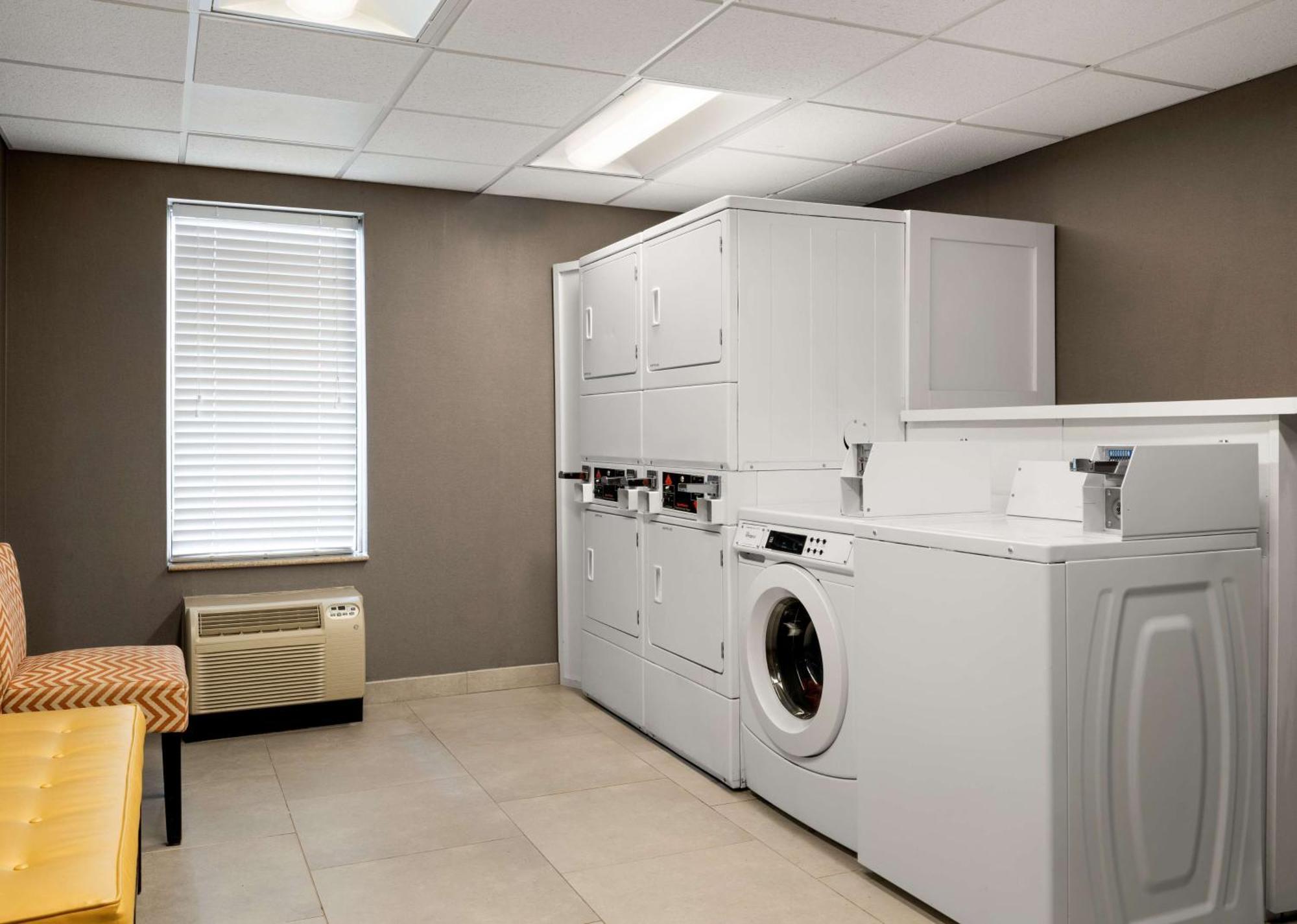 Homewood By Hilton Somerset