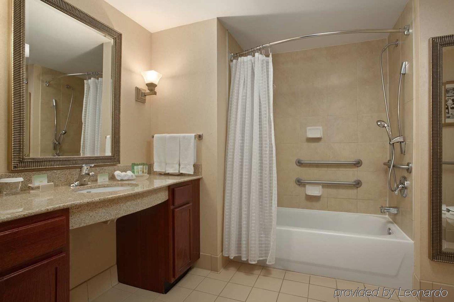 Homewood By Hilton Somerset