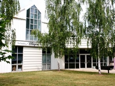Homewood By Hilton 3* Somerset