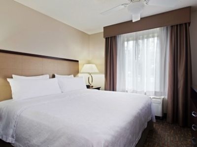 Homewood By Hilton