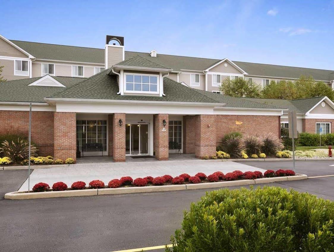 Homewood By Hilton